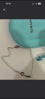 (Category: ) located in . Submitted by preloved_02 (Listing ID 1452680836, Image 1). Description: .
