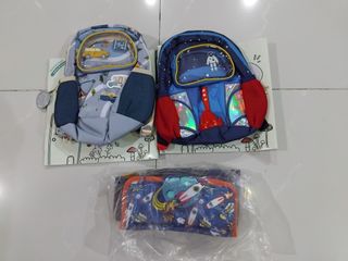 (Kategori: ) berada di . Dikirim oleh hellomini28 (ID iklan 1452662869, Gambar 1). Deskripsi: .