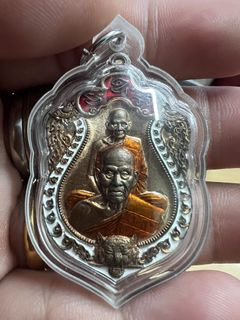 (Category: ) located in . Submitted by rkarsoemoe24378 (Listing ID 1452546019, Image 1). Description: .