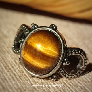 (Category: ) located in . Submitted by ancientph (Listing ID 1452605450, Image 1). Description: .