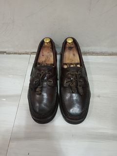 (Category: ) located in . Submitted by shoedaddy (Listing ID 1452602470, Image 1). Description: .
