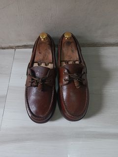 (Category: ) located in . Submitted by shoedaddy (Listing ID 1452602916, Image 1). Description: .