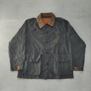 (Category: ) located in . Submitted by thriftlockerph (Listing ID 1452593901, Image 1). Description: .