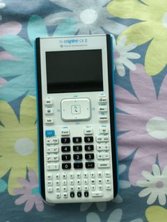 （分類：）位於 。 由 vkaliay21 提交（商品編號 1452585165，圖片 1）。簡介： 。
