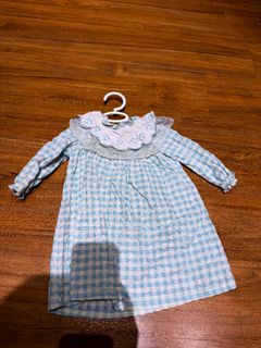 (Category: ) located in . Submitted by misslaana (Listing ID 1452647410, Image 1). Description: .