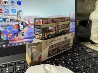 （分類：）位於 。 由 happytiger.66b0d2 提交（商品編號 1452676579，圖片 1）。簡介： 。