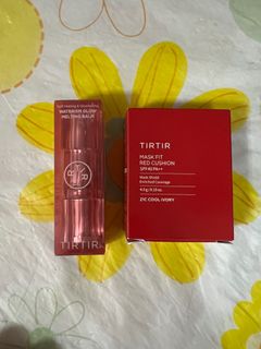 （分類：）位於 。 由 susuuiii 提交（商品編號 1452616270，圖片 1）。簡介： 。