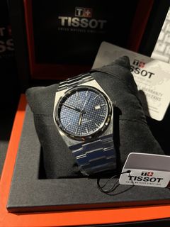 (Category: ) located in . Submitted by af_watches (Listing ID 1452594330, Image 1). Description: .