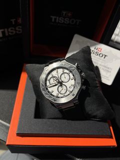 (Category: ) located in . Submitted by af_watches (Listing ID 1452595958, Image 1). Description: .