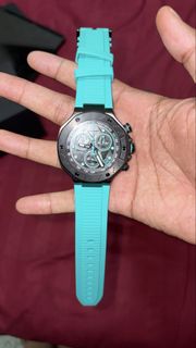 (Category: ) located in . Submitted by fiq666 (Listing ID 1452509523, Image 1). Description: .