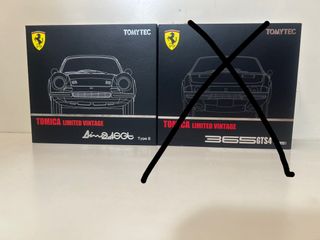 （分類：）位於 。 由 ahjsoj 提交（商品編號 1415884541，圖片 1）。簡介： 。