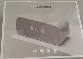 (Category: ) located in . Submitted by henryyi (Listing ID 1452563029, Image 1). Description: .