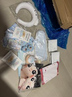(Category: ) located in . Submitted by yeon_94 (Listing ID 1452651884, Image 1). Description: .