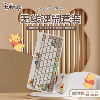 (Category: ) located in . Submitted by dropby_2_shop (Listing ID 1452644630, Image 1). Description: .