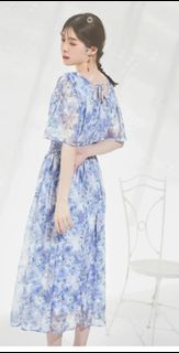 （分類：）位於 。 由 avalee0801 提交（商品編號 1452648213，圖片 1）。簡介： 。