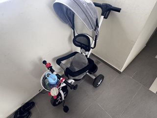 (Category: ) located in . Submitted by gbr01 (Listing ID 1452556313, Image 1). Description: .