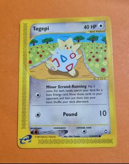 (Category: ) located in . Submitted by algernonster (Listing ID 1452676516, Image 1). Description: .