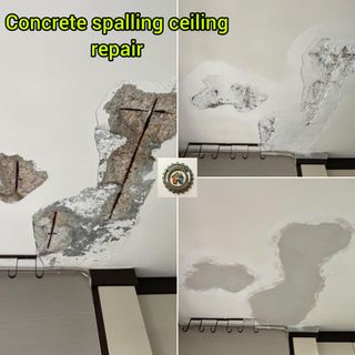 (Category: ) located in . Submitted by revaworks_sg (Listing ID 1452543003, Image 1). Description: .