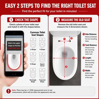 (Category: ) located in . Submitted by perception.products (Listing ID 1452572137, Image 1). Description: .