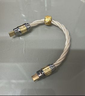 （分類：）位於 。 由 lkwunh 提交（商品編號 1452663835，圖片 1）。簡介： 。