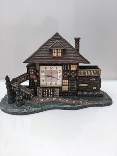 (Category: ) located in . Submitted by vintagespektroom (Listing ID 1452548327, Image 1). Description: .