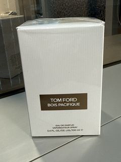 （分類：）位於 。 由 momoc14 提交（商品編號 1452521978，圖片 1）。簡介： 。