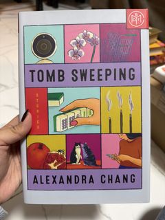 (Category: ) located in . Submitted by thenextchapterbookstoreph (Listing ID 1452531437, Image 1). Description: .