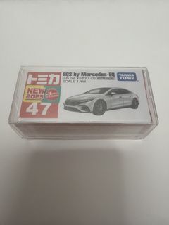 （分類：）位於 。 由 h64r28my2h 提交（商品編號 1452641775，圖片 1）。簡介： 。