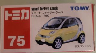 （分類：）位於 。 由 lovemusic3859 提交（商品編號 1452681685，圖片 1）。簡介： 。