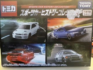 （分類：）位於 。 由 bngs2000 提交（商品編號 1452602192，圖片 1）。簡介： 。