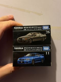 （分類：）位於 。 由 jcc0709 提交（商品編號 1452691556，圖片 1）。簡介： 。