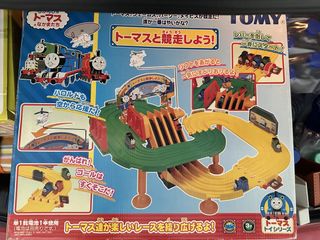 (Category: ) located in . Submitted by golfy73 (Listing ID 1452588746, Image 1). Description: .