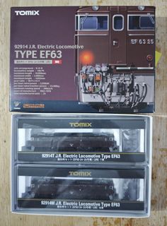 （分類：）位於 。 由 newhawk_e9d62d 提交（商品編號 1452585711，圖片 1）。簡介： 。