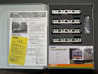 （分類：）位於 。 由 patrick068 提交（商品編號 1452659170，圖片 1）。簡介： 。