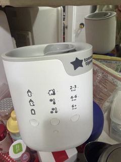 （分類：）位於 。 由 sidneyney 提交（商品編號 1452549613，圖片 1）。簡介： 。