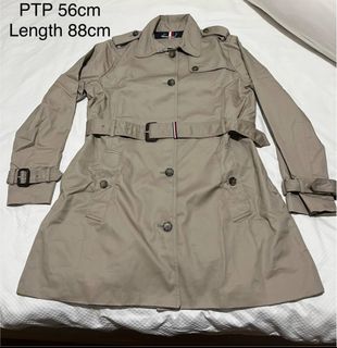 (Category: ) located in . Submitted by leechoowoo (Listing ID 1452527266, Image 1). Description: .