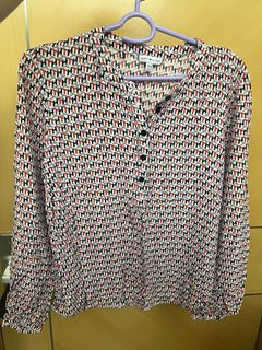 （分類：）位於 。 由 everyday_wardrobe 提交（商品編號 1452604831，圖片 1）。簡介： 。
