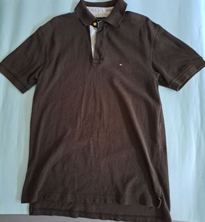 （分類：）位於 。 由 happygolucky1997 提交（商品編號 1452680969，圖片 1）。簡介： 。