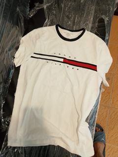 (Category: ) located in . Submitted by zero2mthrift (Listing ID 1452567500, Image 1). Description: .