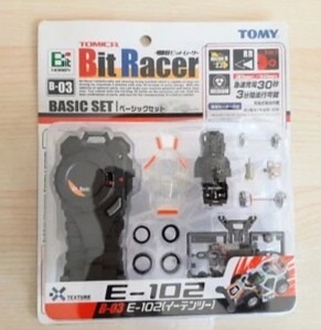 （分類：）位於 。 由 kz9381 提交（商品編號 1452619259，圖片 1）。簡介： 。