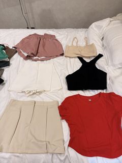 (Category: ) located in . Submitted by tabichan (Listing ID 1452677890, Image 1). Description: .