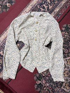 (Category: ) located in . Submitted by tzuzu.uy (Listing ID 1452617710, Image 1). Description: .
