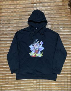 (Category: ) located in . Submitted by sidethrift25 (Listing ID 1452511520, Image 1). Description: .