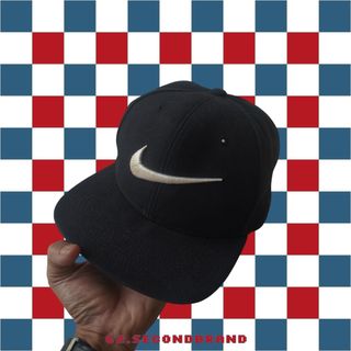 (Kategori: ) berada di . Dikirim oleh 62.secondbrand (ID iklan 1452547237, Gambar 1). Deskripsi: .