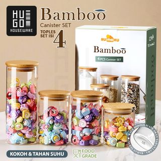 (Kategori: ) berada di . Dikirim oleh zackyzaen (ID iklan 1452555521, Gambar 1). Deskripsi: .