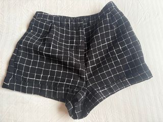 (Category: ) located in . Submitted by tanyakoh (Listing ID 1452632162, Image 1). Description: .