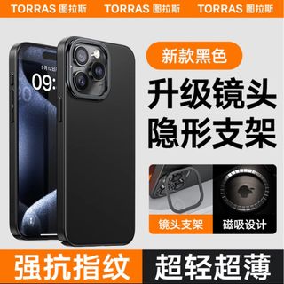 (Category: ) located in . Submitted by aaronsoonn (Listing ID 1452623254, Image 1). Description: .