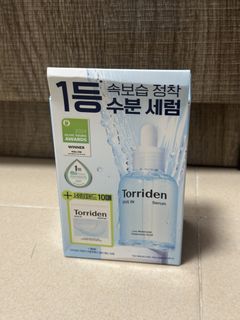 （分類：）位於 。 由 frogwong 提交（商品編號 1452600474，圖片 1）。簡介： 。