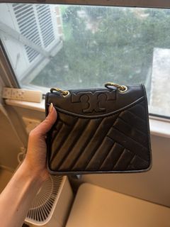 （分類：）位於 。 由 juhhhhhhh 提交（商品編號 1452563485，圖片 1）。簡介： 。