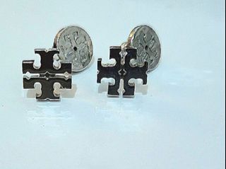 （分類：）位於 。 由 par41816 提交（商品編號 1446367629，圖片 1）。簡介： 。